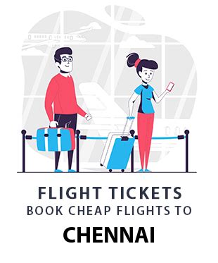 chennai to france cheap flight tickets|Cheap flights from Chennai to France .